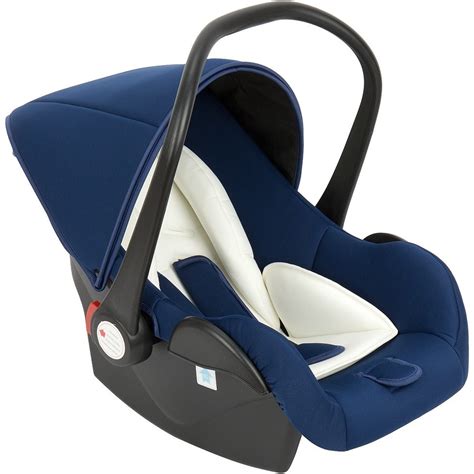 Lider Kids Baby Leader Comfort II (серый) купить + отзывы и ...