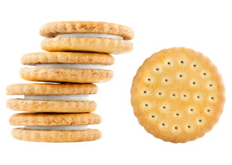 Biscuit Png Images Transparent Bitter Biscuits Clipart Free