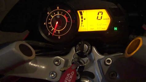 Bajaj Rouser 135 Ls Con Escape EVR Racing YouTube