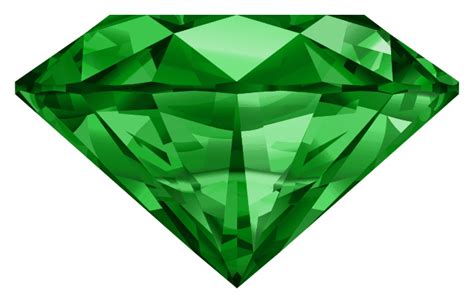 Emerald Png Transparent Image Download Size 640x402px