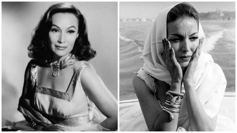 Dolores Del R O Y Mar A F Lix Eran Rivales Esta Es La Historia Unotv