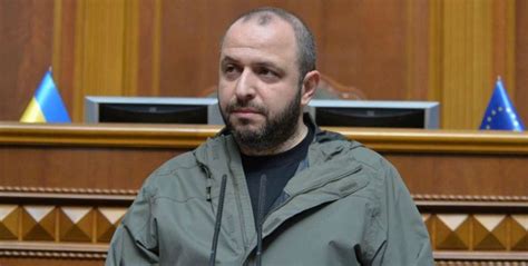 Міністр оборони пообіцяв покарати винних у трагедії 128 ОГШБр - МЕТА