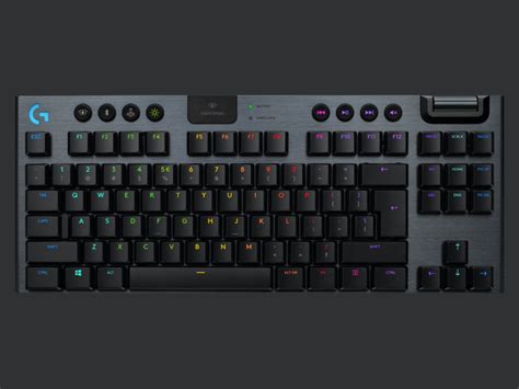 corsair keyboard with US-INTL layout : r/Corsair