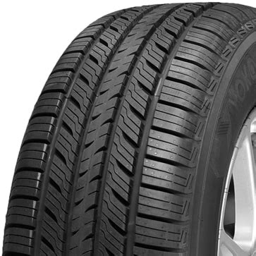 Yokohama AVID Ascend LX 215 70R15 98T Sullivan Tire Auto Service