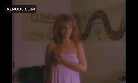 A TIGER S TALE NUDE SCENES AZNude