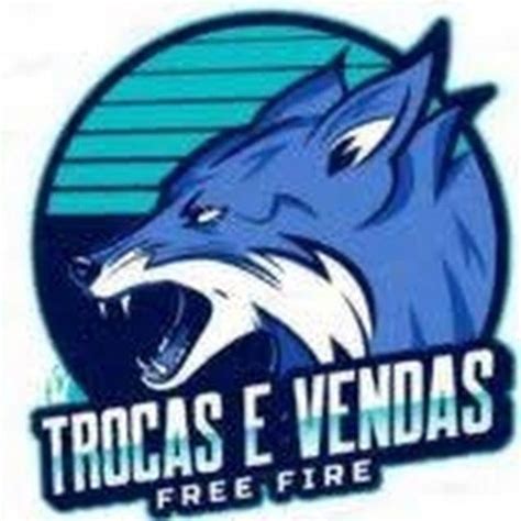 Grupo De Trocas E Vendas Ff - Grupo De WhatsApp FREE FIRE TROCAS E VENDAS ️ - Link De Grupo