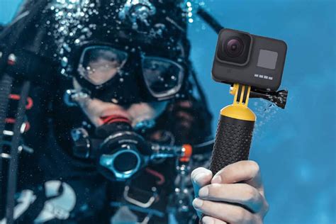 10 Best DJI Osmo Action Accessories to Buy in 2025