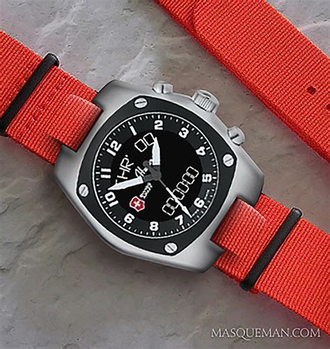 Swiss Army Hunter Watch Hotsell Bellvalefarms