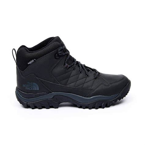 The North Face Storm Strike Ii Hike Waterproof Boots T93rrqca0