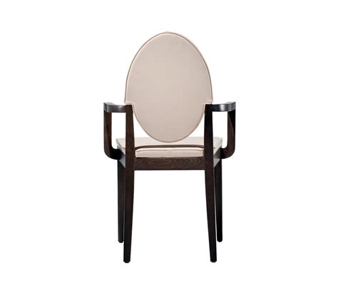 WALLY C Chairs from Schönhuber Franchi Architonic