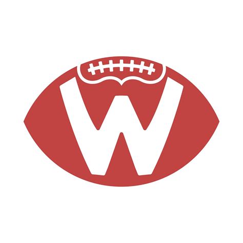 Wilson Bulldogs Football