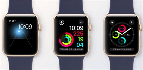 下一代 Apple Watch 將支援血糖感測與智慧錶帶 Technews 科技新報