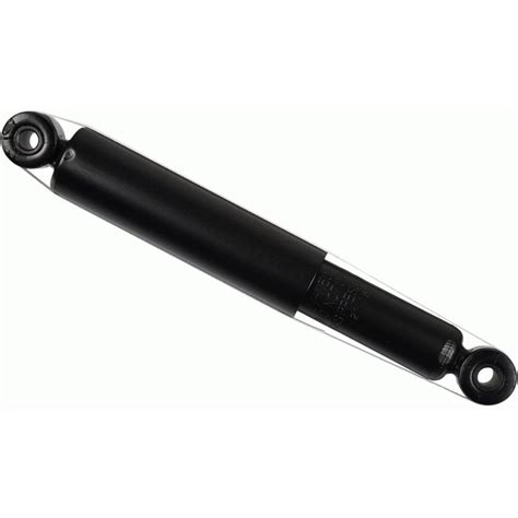 Sachs Shock Absorber - 316 941 | Supercheap Auto