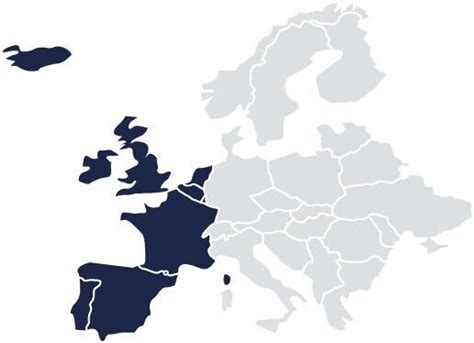 Updated Vw Sat Nav Sd As Card Na Maps Uk V Discover Media