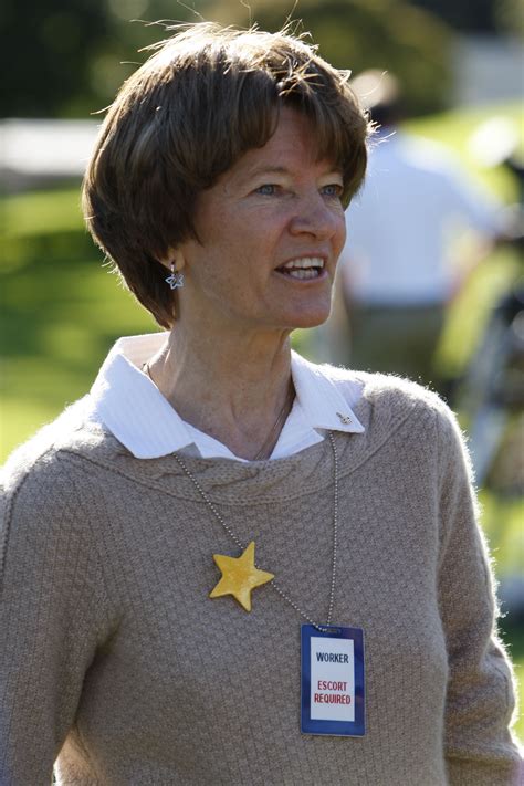 Space Pioneer Sally Ride Dies At 61 Science World