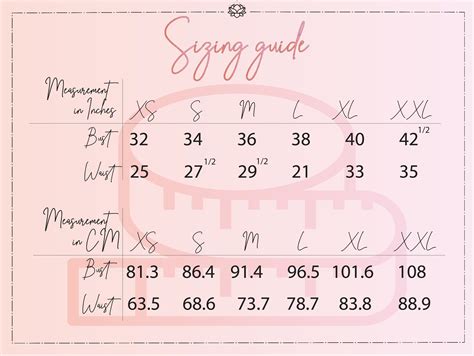 Reversible Seamless Halter Bikini Wrap Top Sewing Pattern Etsy