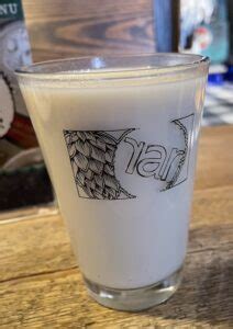 RAR Brewing, Cambridge, MD – Mark on the Shore