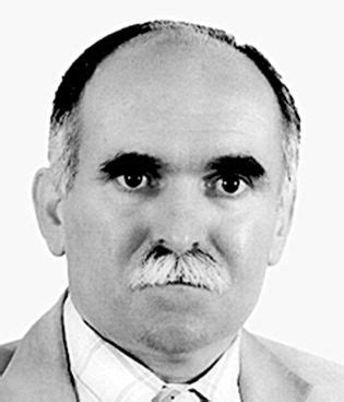 José Celso Fernandes Teixeira DNOTICIAS PT