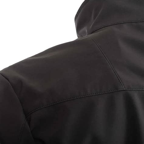 Snugpak Cyclone Soft Shell Jacket Galls