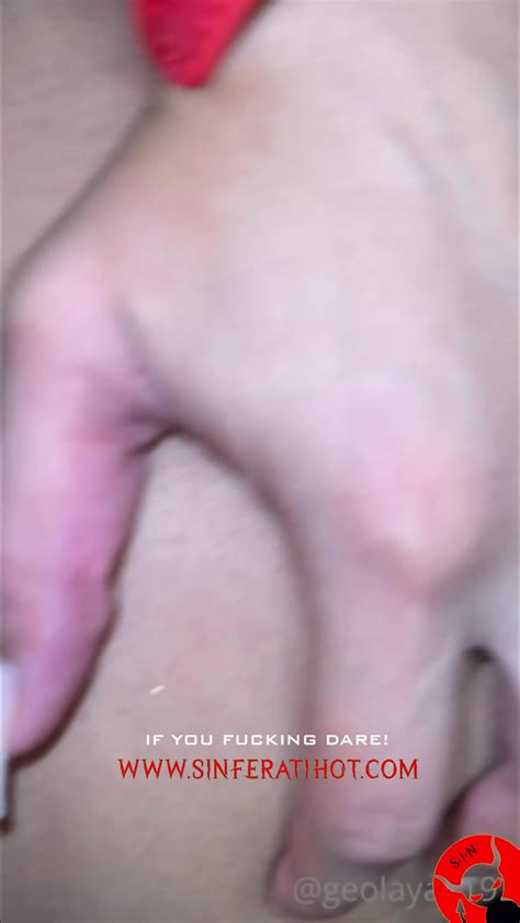 ONLYFANS LEAK XXX GOON FUCK BBC CREAMPIE