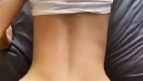 Fututa In Cur Close Up Amateur Porn XHamster