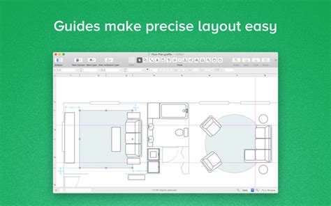 OmniGraffle Pro 7 v7.17.5 - MacDrop