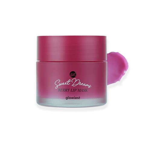 ‎lip Care