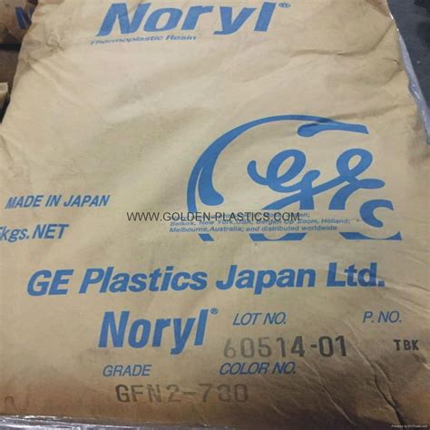 ppeps noryl gfn noryl vb noryl ppeps hong kong trading