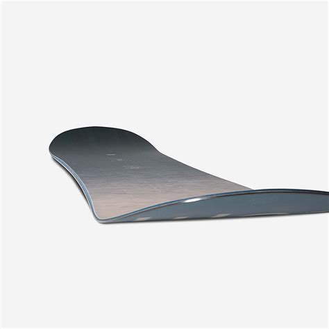 Nidecker Snowboard Elle 147 - Standtall.se