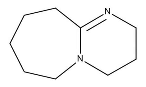 18 二氮杂双环 540 十一碳 7 烯 For Synthesis Sigma Aldrich