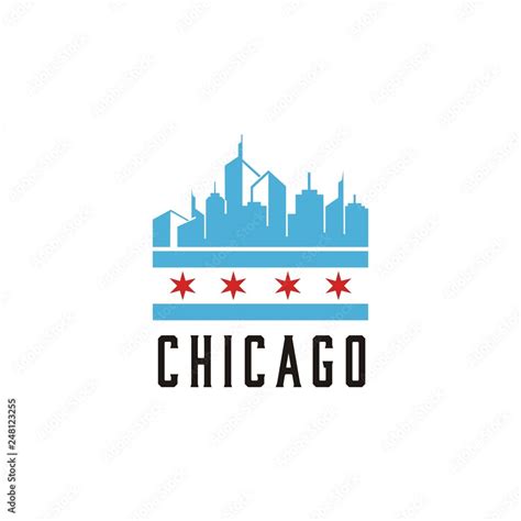 Logo Designer Chicago