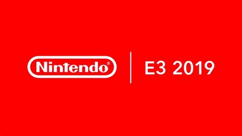 Here Are the Playable Nintendo Games at E3 - Nintendojo Nintendojo