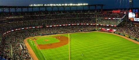 Atlanta Braves Tickets - 2022 Braves Games | SeatGeek