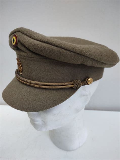 België Leger Landmacht Militaire helm Lot Belgische Leger