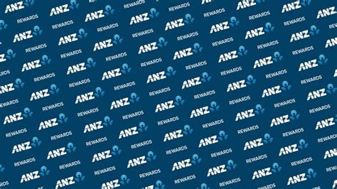 ANZ Rewards: Ultimate Guide