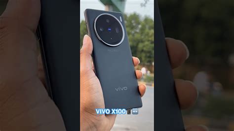 Vivo X100 Unboxing First Look 👀📱🆕vivo Vivox100 Vivox100series