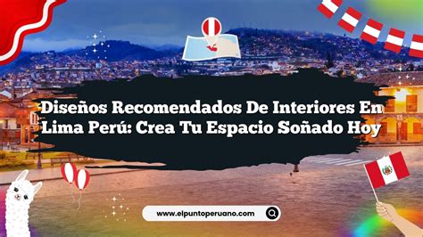 Lugares Imprescindibles En Chimbote Per Gu A De Viaje Para