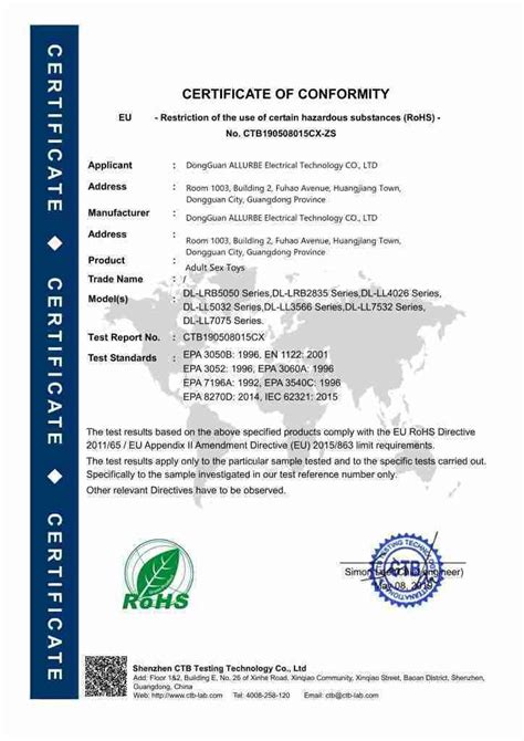 Our Factory Leading Customized Sex Toys Factory In China Sex Toy Manufacturer Odm Oem