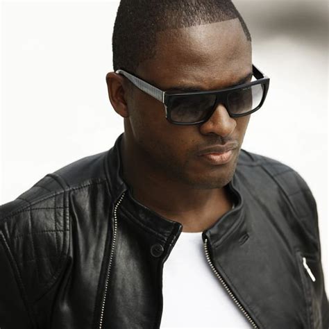 Dynamite Taio Cruz