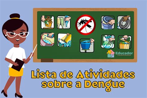 Redação Sobre A Dengue 30 Linhas BRAINCP