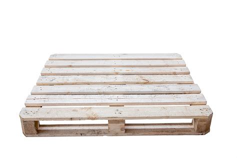 Продажа новых и б/у деревянных поддоны в Москве — низкие цены и быстрая ...
