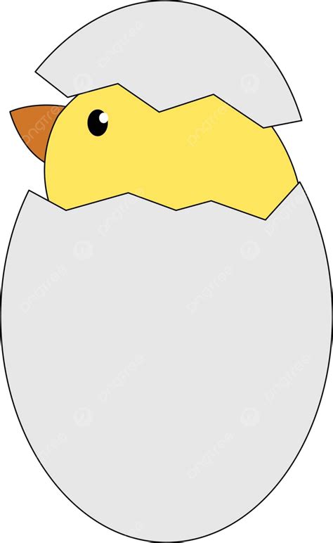 Newborn Egg Vector Png Vector Psd And Clipart With Transparent