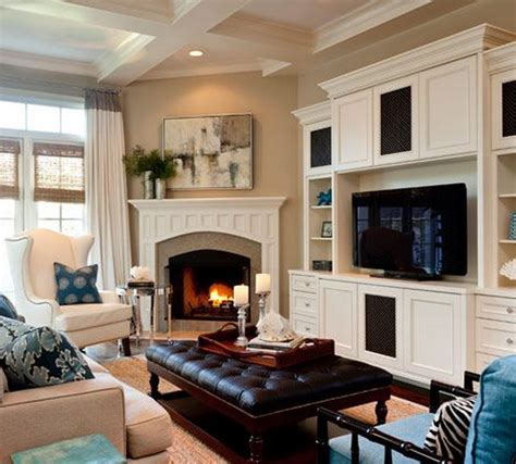 Small Living Room Ideas With Corner Fireplace Fireplace Guide By Linda