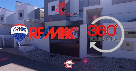 Tour Virtual 360 Graus Para Imobiliárias IMÓVEL VIRTUAL 360