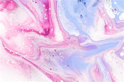 Pastel Cute Wallpapers Hd Pixelstalk