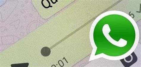 WhatsApp vuelve a la carga tendrás que aceptar sus condiciones antes