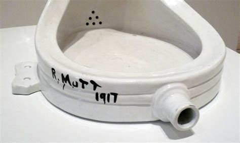 Smarthistory Dada at Delbert Sanders blog 