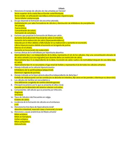 Examen de muestra práctica 15 Noviembre 2017 preguntas y respuestas