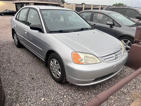 craigslist tyler texas 1