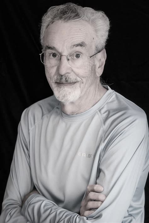 About - Jack Kleinman Photography
